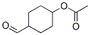 (9ci)-4-(乙?；趸?-環(huán)己烷羧醛結(jié)構(gòu)式_558452-82-7結(jié)構(gòu)式