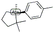 (+)-花側(cè)柏烯結(jié)構(gòu)式_56324-31-3結(jié)構(gòu)式