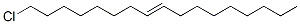 1-氯-8-十七烯結(jié)構(gòu)式_56554-80-4結(jié)構(gòu)式