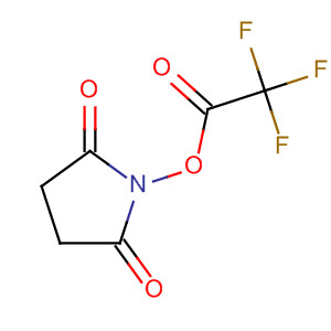 Nhs-tfa結構式_5672-89-9結構式