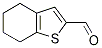 2-甲?；?4,5,6,7-四氫苯并噻吩結(jié)構(gòu)式_57021-53-1結(jié)構(gòu)式