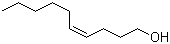 (Z)-4-癸烯-1-醇結(jié)構(gòu)式_57074-37-0結(jié)構(gòu)式