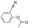 2-氰基乙酸苯酯結(jié)構(gòu)式_5715-02-6結(jié)構(gòu)式