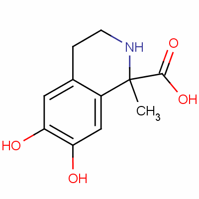 1-羧基豬毛菜酚結(jié)構(gòu)式_57256-34-5結(jié)構(gòu)式