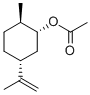 (R)-二氫香芹乙酸酯結(jié)構(gòu)式_57287-13-5結(jié)構(gòu)式