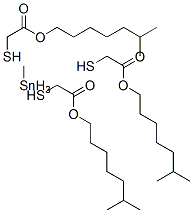 硫醇甲基錫結(jié)構(gòu)式_57583-34-3結(jié)構(gòu)式