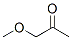 Methoxyacetone Structure,5878-19-3Structure