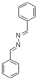二芐肼結構式_588-68-1結構式