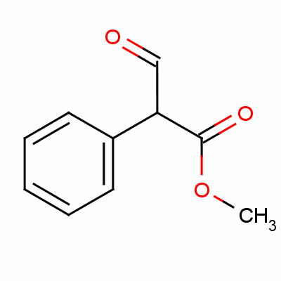 a-甲?；揭宜峒柞ソY(jié)構(gòu)式_5894-79-1結(jié)構(gòu)式
