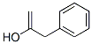 Benzeneethanol, alpha-methylene-(9ci)Structure,6006-80-0Structure Benzeneethanol, alpha-methylene-(9ci) Structure,6006-80-0Structure