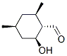 Cyclohexanecarboxaldehyde, 2-hydroxy-4,6-dimethyl-, (1s,2s,4s,6r)-(9ci) Structure,600726-43-0Structure
