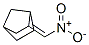 Bicyclo[2.2.1]heptane, 2-(nitromethylene)-, (2z)-(9ci) Structure,600732-52-3Structure