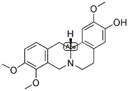 (+)-紫堇杷明結(jié)構(gòu)式_6018-40-2結(jié)構(gòu)式