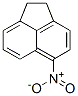 5-硝基苊結(jié)構式_602-87-9結(jié)構式