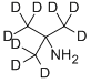 叔-丁基-d9-胺結(jié)構(gòu)式_6045-08-5結(jié)構(gòu)式