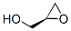 (S)-縮水甘油結(jié)構(gòu)式_60456-23-7結(jié)構(gòu)式