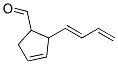 (9ci)-2-(1,3-丁二烯基)-3-環(huán)戊烯-1-羧醛結(jié)構(gòu)式_606489-61-6結(jié)構(gòu)式