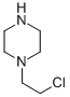 1-(2-氯乙基)哌嗪結(jié)構(gòu)式_61308-25-6結(jié)構(gòu)式