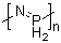 Phosphorus pentanitrideStructure,61361-50-0Structure Phosphorus pentanitride Structure,61361-50-0Structure