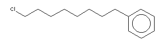 1-氯-8-苯基辛烷結構式_61440-32-2結構式