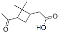 順-蒎酸結構式_61826-55-9結構式