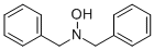 N,N-二芐基羥胺結(jié)構(gòu)式_621-07-8結(jié)構(gòu)式