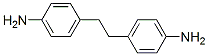 4,4-二氨基聯(lián)芐結(jié)構(gòu)式_621-95-4結(jié)構(gòu)式