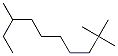 2,2,8-三甲基癸烷結(jié)構(gòu)式_62238-01-1結(jié)構(gòu)式