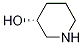 (R)-哌啶-3-醇結構式_62414-68-0結構式