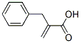 2-Benzyl-acrylic acid Structure,62479-28-1Structure