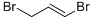 1,3-二溴-1-丙烯結構式_627-15-6結構式
