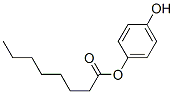 4-羥基辛酸苯酯結(jié)構(gòu)式_63133-91-5結(jié)構(gòu)式