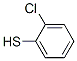 2-氯硫代苯酚結(jié)構(gòu)式_6320-03-2結(jié)構(gòu)式