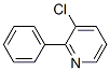 3-氯-52-苯基吡啶結(jié)構(gòu)式_634198-21-3結(jié)構(gòu)式
