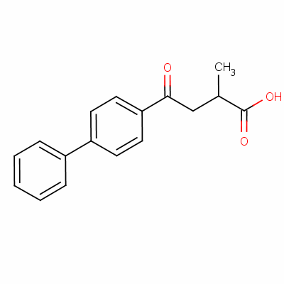 美特丁芬結構式_63472-04-8結構式