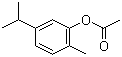 香芹基乙酸結(jié)構(gòu)式_6380-28-5結(jié)構(gòu)式