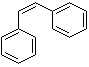 順-均二苯乙烯結(jié)構(gòu)式_645-49-8結(jié)構(gòu)式