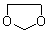1,3-二氧戊環(huán)結(jié)構(gòu)式_646-06-0結(jié)構(gòu)式