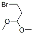 2-Cyanoethyl acetoacetate Structure,65193-87-5Structure