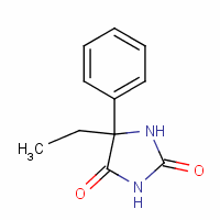 (R)-(-)-苯乙基內(nèi)酰脲結(jié)構(gòu)式_65567-32-0結(jié)構(gòu)式