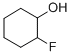 反式-2-氟環(huán)己醇結構式_656-60-0結構式
