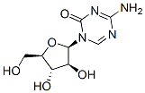法扎拉濱結構式_65886-71-7結構式
