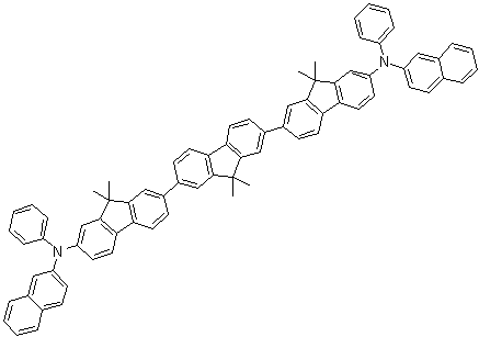 Bnp3fl結構式_669016-17-5結構式
