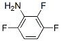 2,3,6-三氟苯胺結構式_67815-56-9結構式
