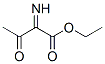 Butanoic acid, 2-imino-3-oxo-, ethyl ester (9ci) Structure,678992-87-5Structure
