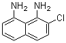 2-氯萘-1,8-二胺結(jié)構(gòu)式_68049-11-6結(jié)構(gòu)式