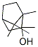 (-)-2-甲基冰片結(jié)構(gòu)式_68330-43-8結(jié)構(gòu)式