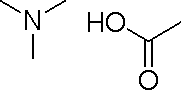 三甲基銨醋酸鹽結(jié)構(gòu)式_6850-27-7結(jié)構(gòu)式