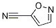 5-氰基異噁唑結(jié)構(gòu)式_68776-59-0結(jié)構(gòu)式