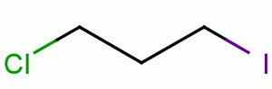 1-氯-3-碘丙烷結(jié)構(gòu)式_6940-76-7結(jié)構(gòu)式
